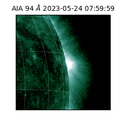 saia - 2023-05-24T07:59:59.122000