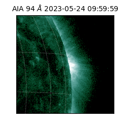 saia - 2023-05-24T09:59:59.122000