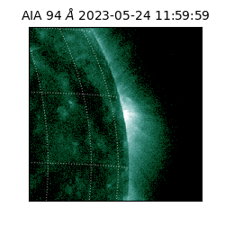 saia - 2023-05-24T11:59:59.138000