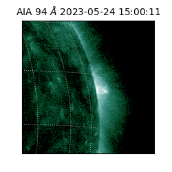 saia - 2023-05-24T15:00:11.125000