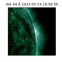 saia - 2023-05-24T16:59:59.138000