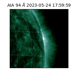 saia - 2023-05-24T17:59:59.115000