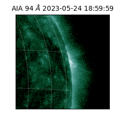 saia - 2023-05-24T18:59:59.122000