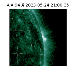 saia - 2023-05-24T21:00:35.122000