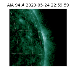 saia - 2023-05-24T22:59:59.122000