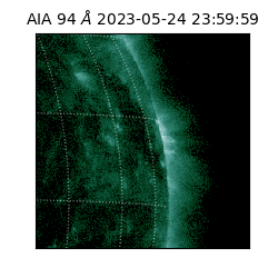 saia - 2023-05-24T23:59:59.138000