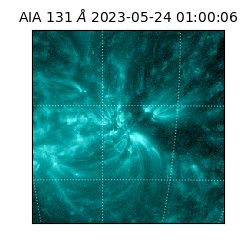 saia - 2023-05-24T01:00:06.622000