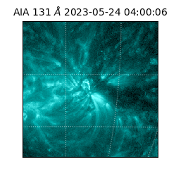 saia - 2023-05-24T04:00:06.622000