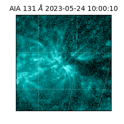 saia - 2023-05-24T10:00:10.022000