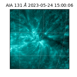 saia - 2023-05-24T15:00:06.625000