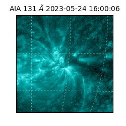 saia - 2023-05-24T16:00:06.625000