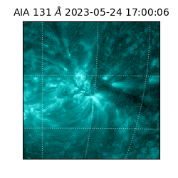 saia - 2023-05-24T17:00:06.625000