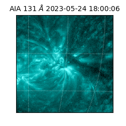 saia - 2023-05-24T18:00:06.623000