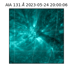 saia - 2023-05-24T20:00:06.630000