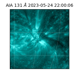 saia - 2023-05-24T22:00:06.647000