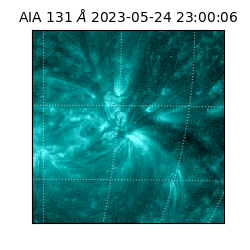 saia - 2023-05-24T23:00:06.622000