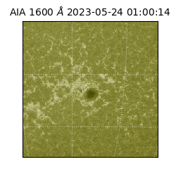 saia - 2023-05-24T01:00:14.129000