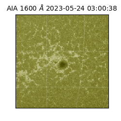 saia - 2023-05-24T03:00:38.126000