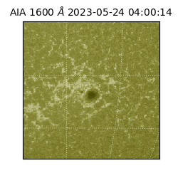 saia - 2023-05-24T04:00:14.126000