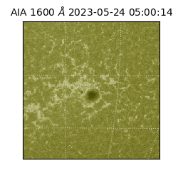 saia - 2023-05-24T05:00:14.129000