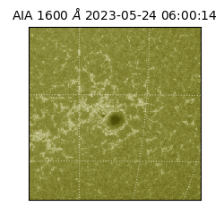 saia - 2023-05-24T06:00:14.126000