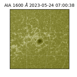 saia - 2023-05-24T07:00:38.126000