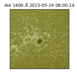 saia - 2023-05-24T08:00:14.132000