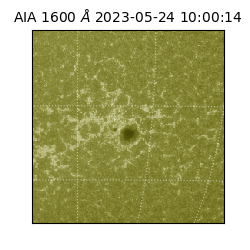 saia - 2023-05-24T10:00:14.126000