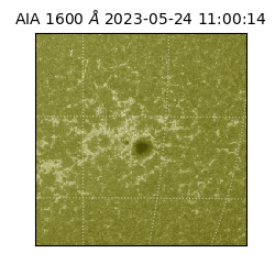 saia - 2023-05-24T11:00:14.129000