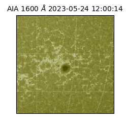 saia - 2023-05-24T12:00:14.126000