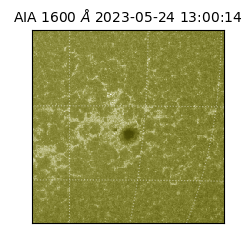 saia - 2023-05-24T13:00:14.126000