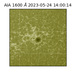 saia - 2023-05-24T14:00:14.126000