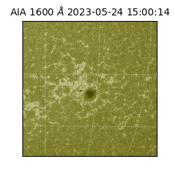 saia - 2023-05-24T15:00:14.126000