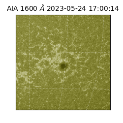 saia - 2023-05-24T17:00:14.126000