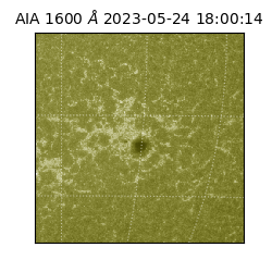 saia - 2023-05-24T18:00:14.132000