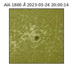 saia - 2023-05-24T20:00:14.133000