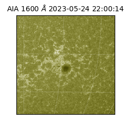 saia - 2023-05-24T22:00:14.126000