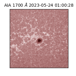 saia - 2023-05-24T01:00:28.746000