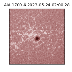 saia - 2023-05-24T02:00:28.745000