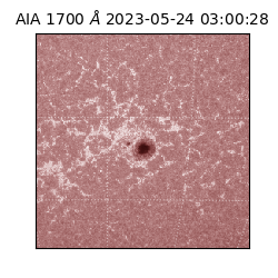 saia - 2023-05-24T03:00:28.746000