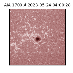 saia - 2023-05-24T04:00:28.746000