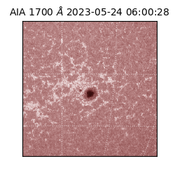 saia - 2023-05-24T06:00:28.746000