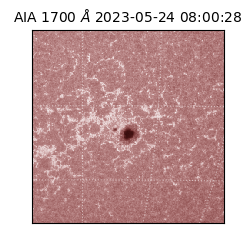 saia - 2023-05-24T08:00:28.738000