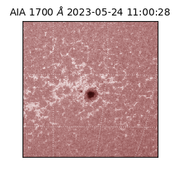 saia - 2023-05-24T11:00:28.739000