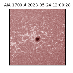 saia - 2023-05-24T12:00:28.745000