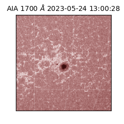 saia - 2023-05-24T13:00:28.746000