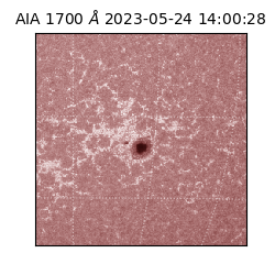 saia - 2023-05-24T14:00:28.745000