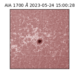 saia - 2023-05-24T15:00:28.745000