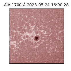 saia - 2023-05-24T16:00:28.745000