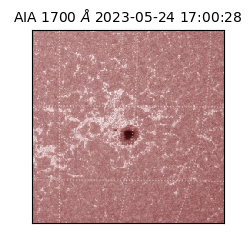 saia - 2023-05-24T17:00:28.746000